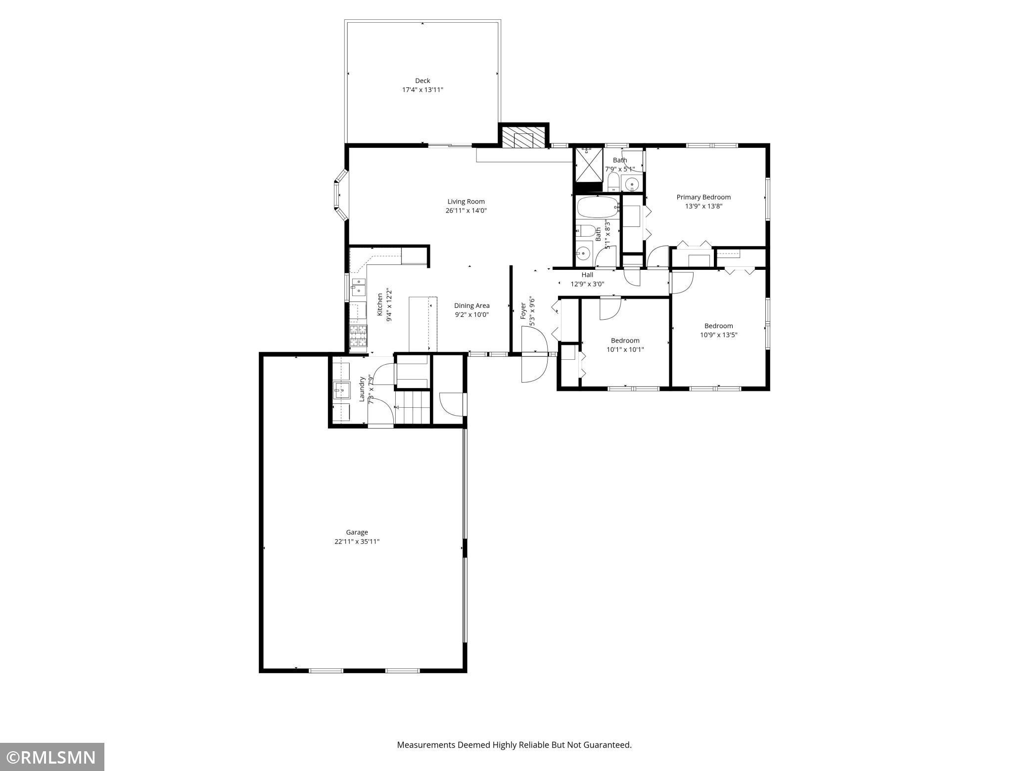 02-Floorplan.jpg