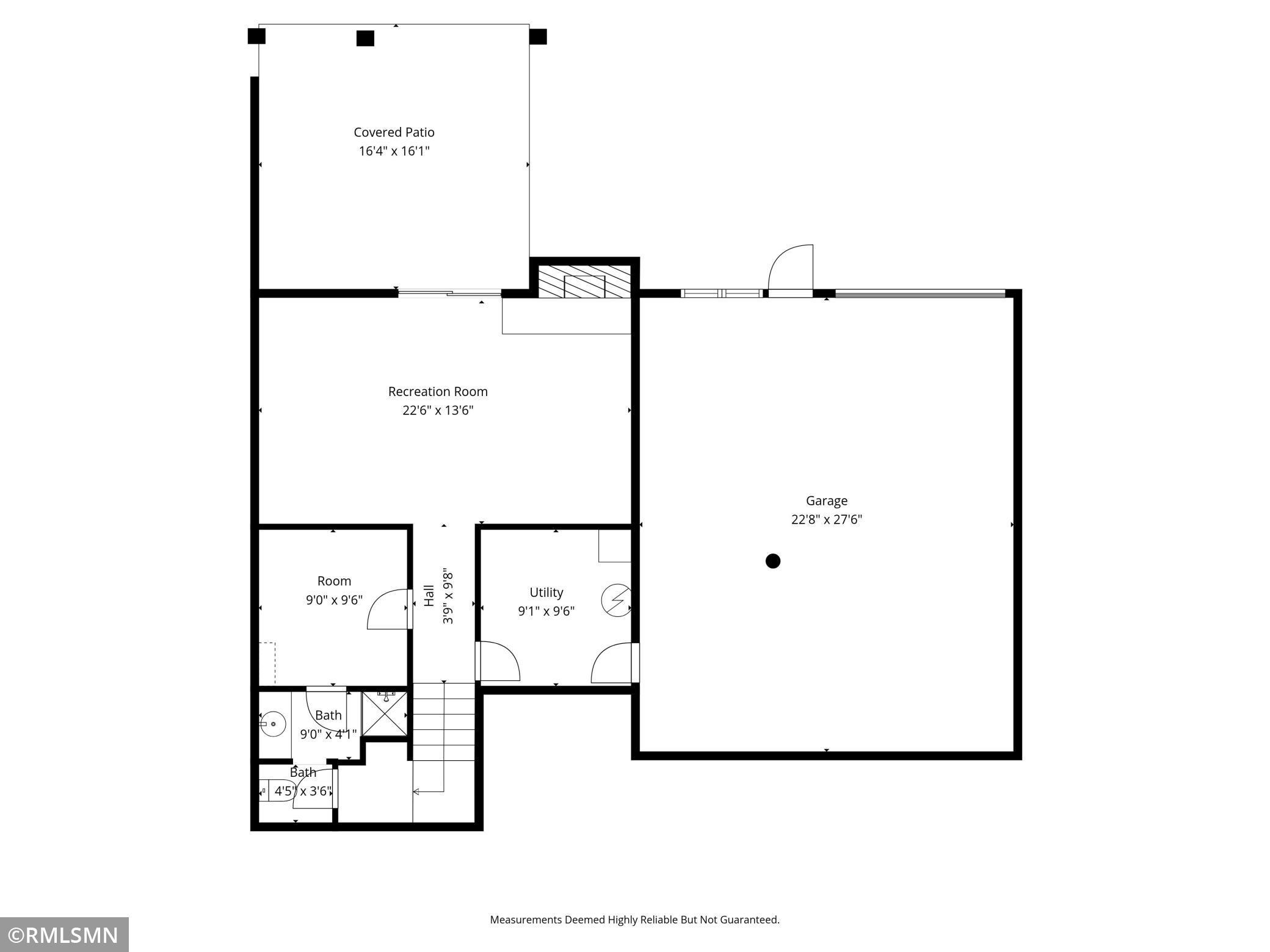 03-Floorplan.jpg