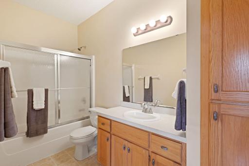 23352 Isanti Street NE, Bethel, MN 55005