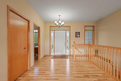 23352 Isanti Street NE, Bethel, MN 55005