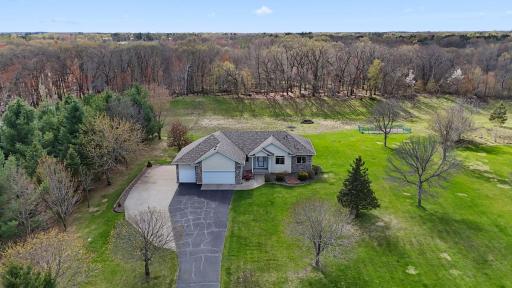 23352 Isanti Street NE, Bethel, MN 55005