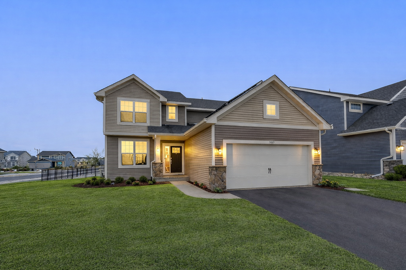 Frt Twilight SPR.png