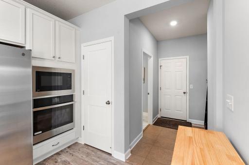 5663 Fair Haven Trail, Saint Paul, MN 55129
