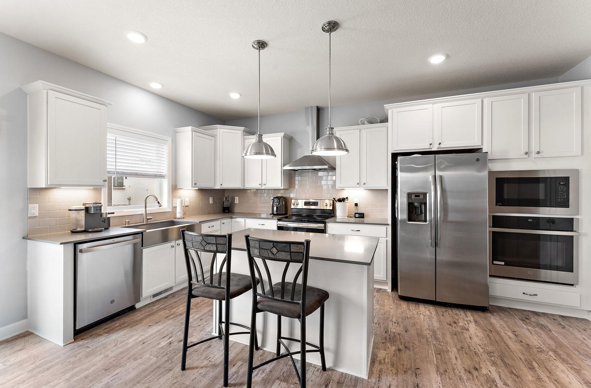 24-web-or-mls-UAV Vision Media (28).jpg