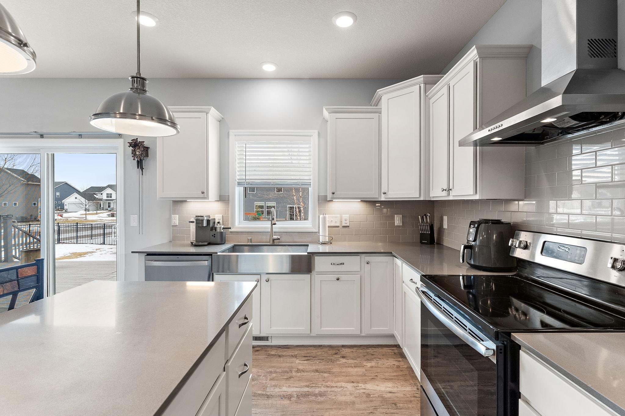 27-web-or-mls-UAV Vision Media (31).jpg