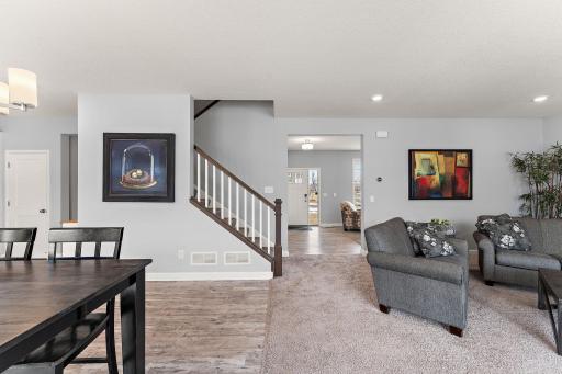5663 Fair Haven Trail, Saint Paul, MN 55129