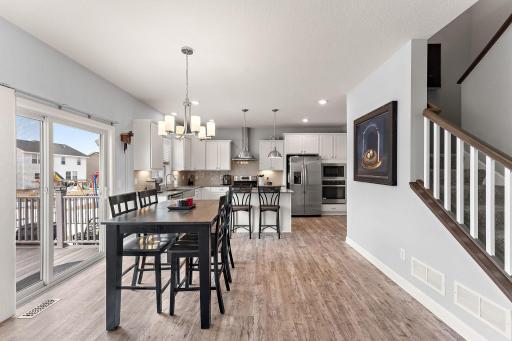 5663 Fair Haven Trail, Saint Paul, MN 55129