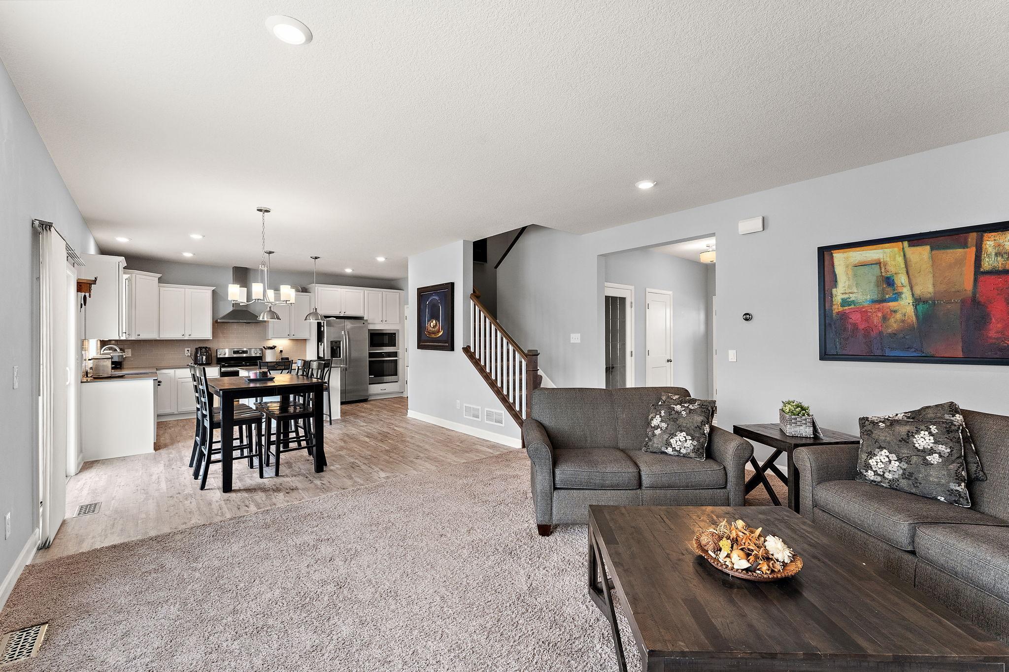 21-web-or-mls-UAV Vision Media (25).jpg