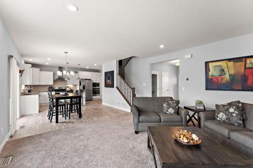 5663 Fair Haven Trail, Saint Paul, MN 55129