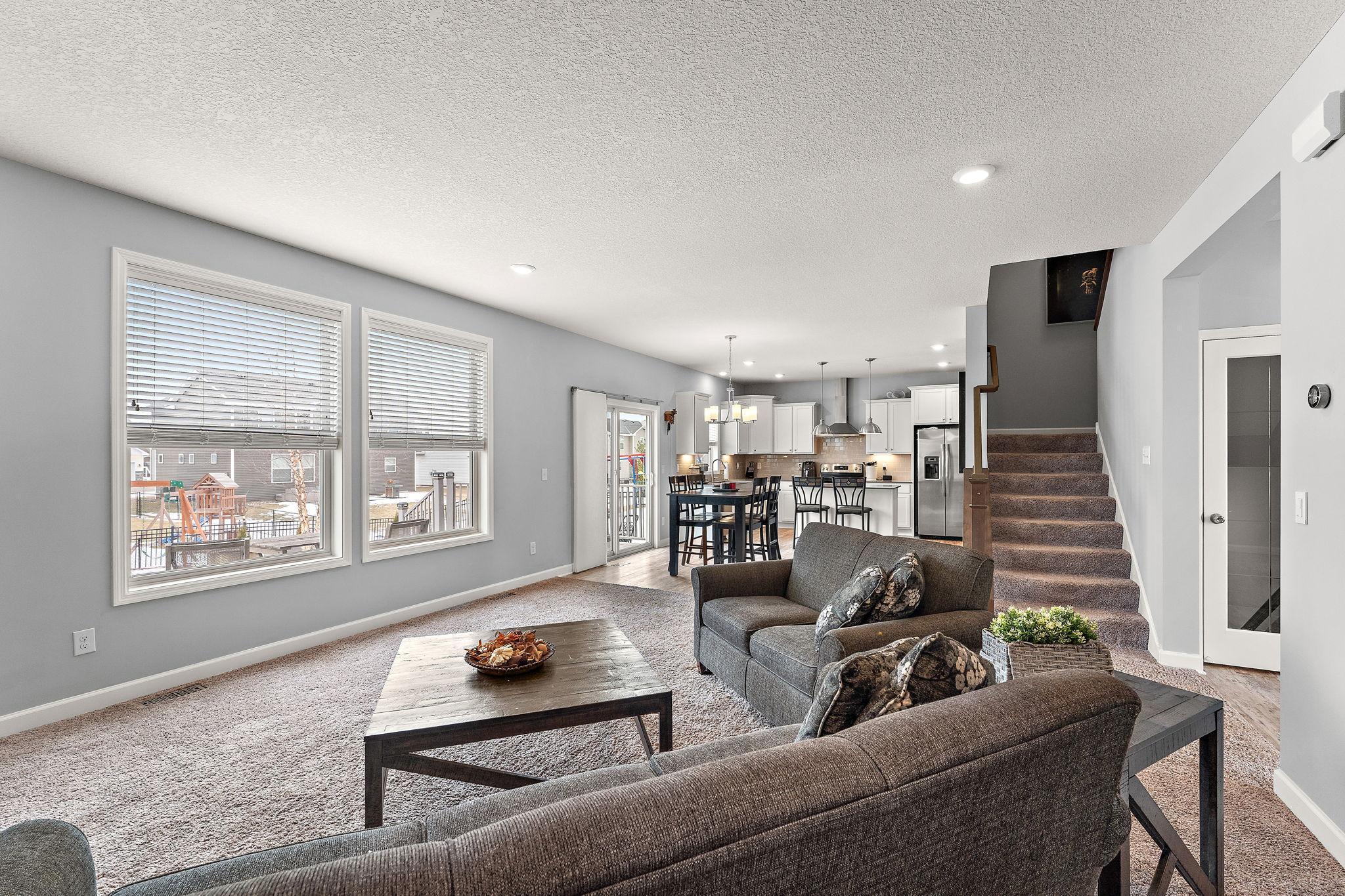 20-web-or-mls-UAV Vision Media (24).jpg