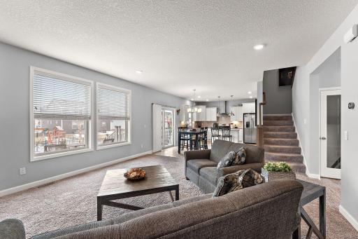 5663 Fair Haven Trail, Saint Paul, MN 55129