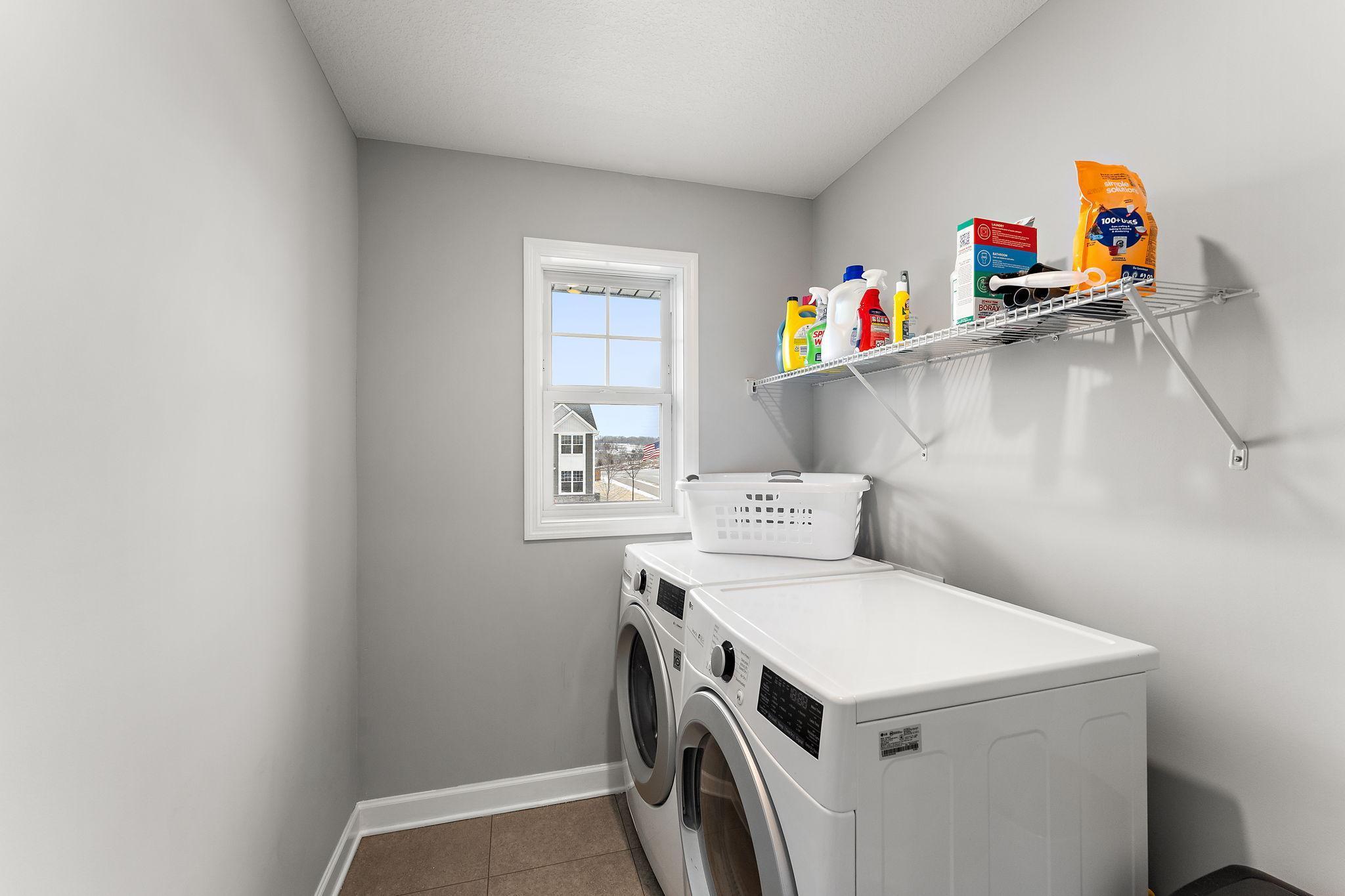 34-web-or-mls-UAV Vision Media (7).jpg