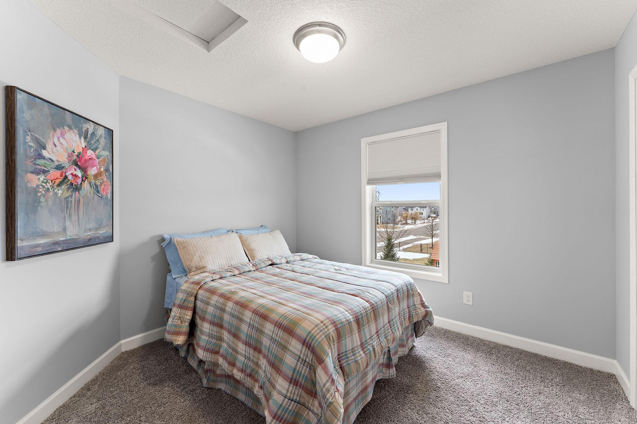 40-web-or-mls-UAV Vision Media (14).jpg