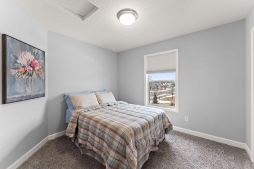 5663 Fair Haven Trail, Saint Paul, MN 55129