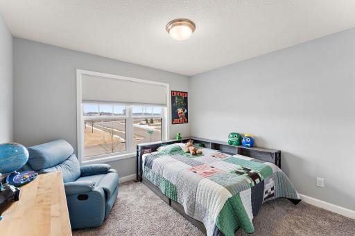 5663 Fair Haven Trail, Saint Paul, MN 55129
