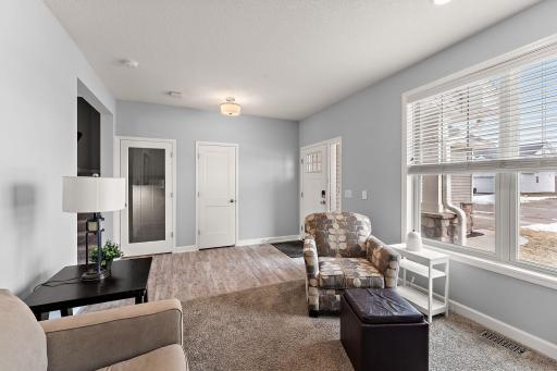 5663 Fair Haven Trail, Saint Paul, MN 55129