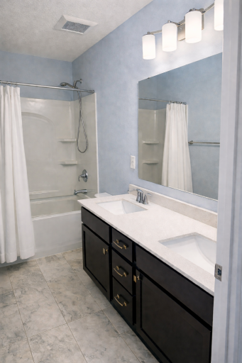 5663 Fair Haven Trail, Saint Paul, MN 55129