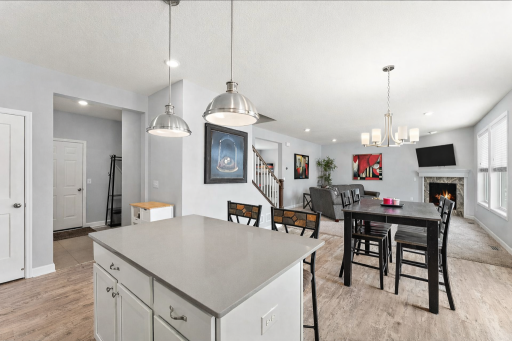 5663 Fair Haven Trail, Saint Paul, MN 55129