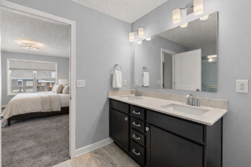 5663 Fair Haven Trail, Saint Paul, MN 55129