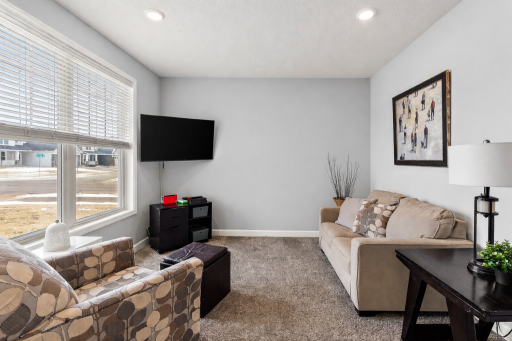 5663 Fair Haven Trail, Saint Paul, MN 55129