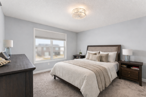 5663 Fair Haven Trail, Saint Paul, MN 55129