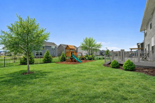 5663 Fair Haven Trail, Saint Paul, MN 55129