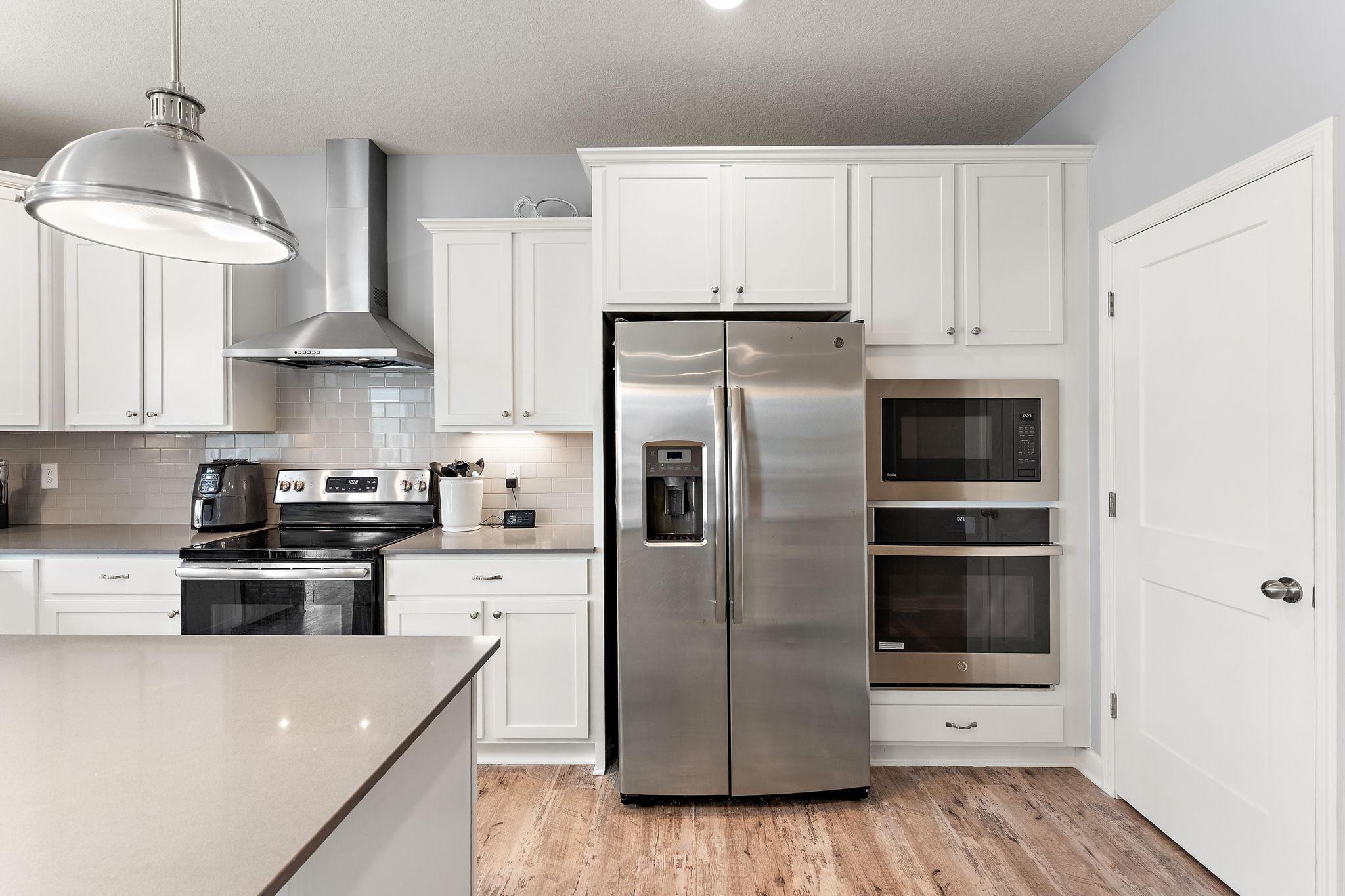 25-web-or-mls-UAV Vision Media (29).jpg