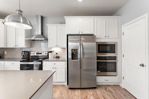 5663 Fair Haven Trail, Saint Paul, MN 55129