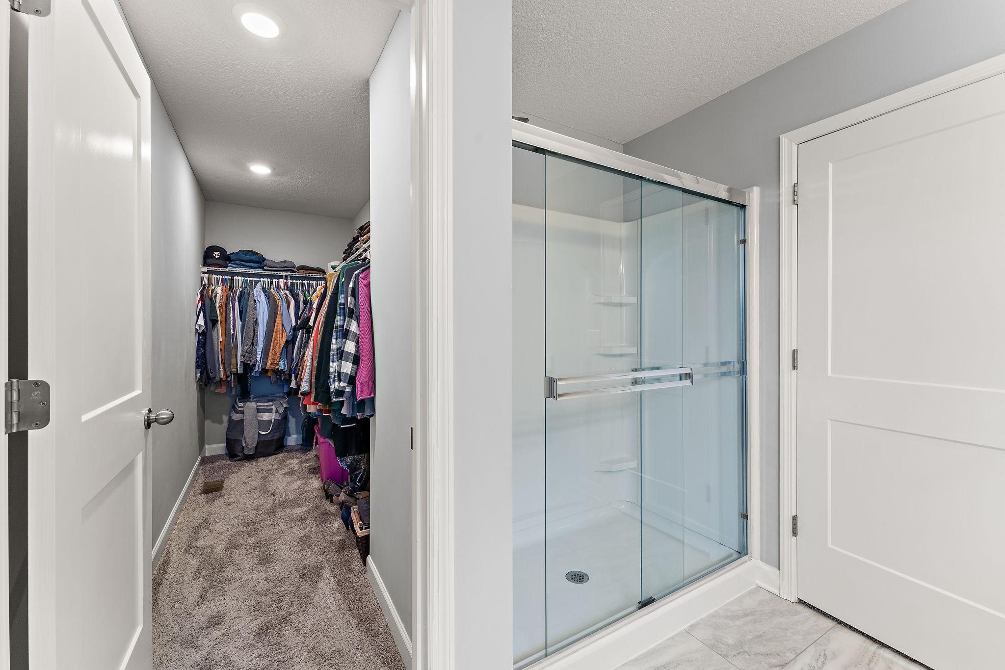 32-web-or-mls-UAV Vision Media (19).jpg