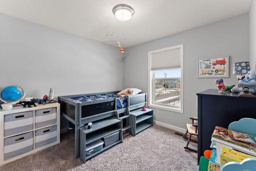 5663 Fair Haven Trail, Saint Paul, MN 55129