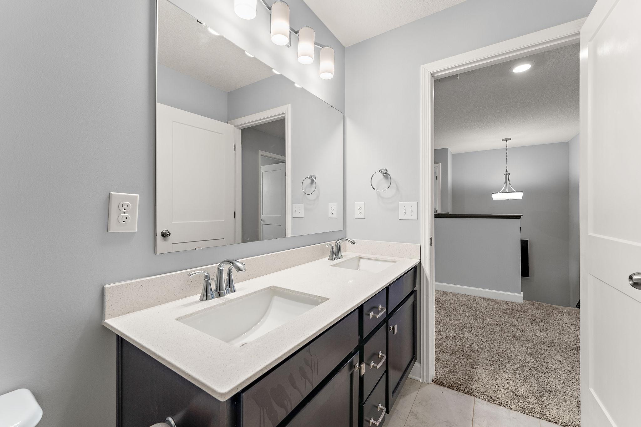 37-web-or-mls-UAV Vision Media (11).jpg