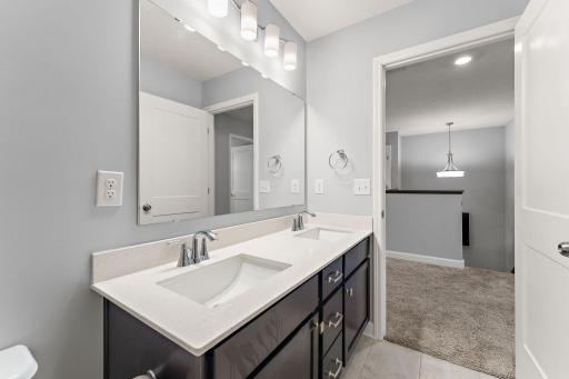 5663 Fair Haven Trail, Saint Paul, MN 55129
