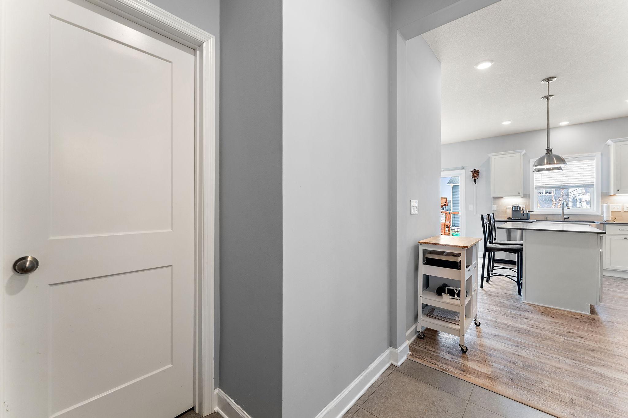 31-web-or-mls-UAV Vision Media (35).jpg