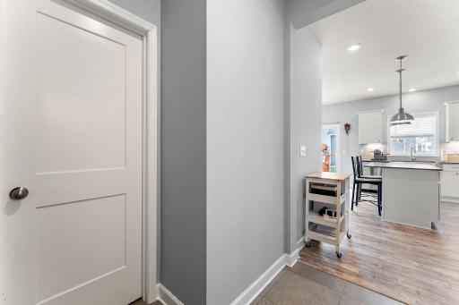 5663 Fair Haven Trail, Saint Paul, MN 55129