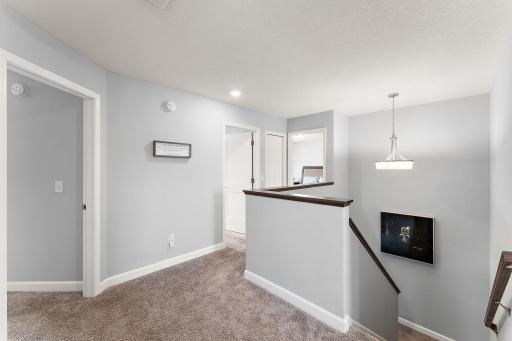5663 Fair Haven Trail, Saint Paul, MN 55129