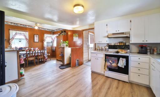 36879 207th Avenue, Clarissa, MN 56440