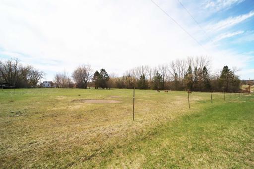 36879 207th Avenue, Clarissa, MN 56440