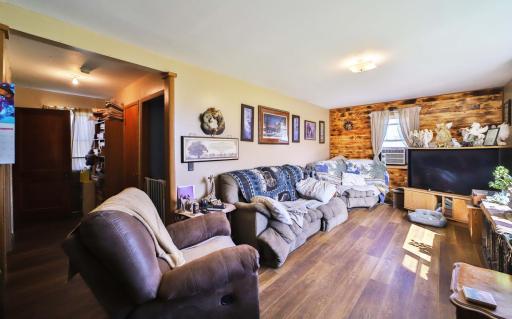 36879 207th Avenue, Clarissa, MN 56440