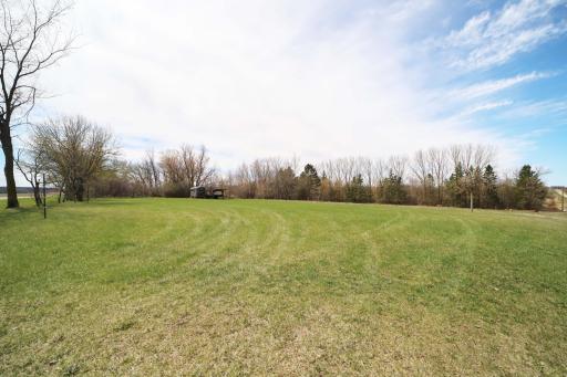 36879 207th Avenue, Clarissa, MN 56440