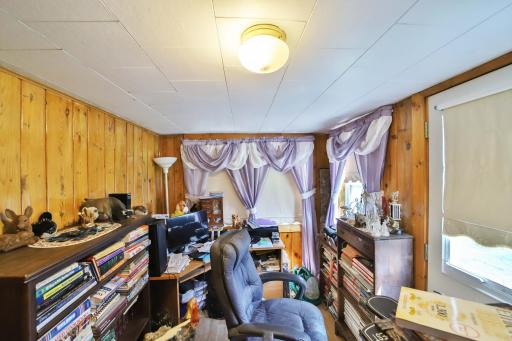 36879 207th Avenue, Clarissa, MN 56440