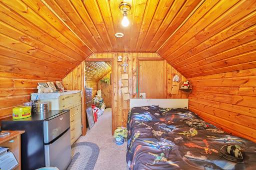36879 207th Avenue, Clarissa, MN 56440