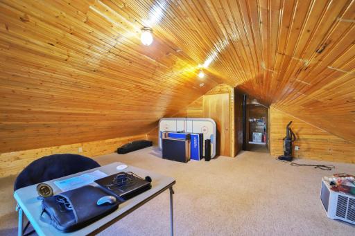 36879 207th Avenue, Clarissa, MN 56440