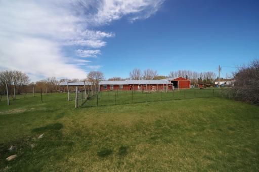 36879 207th Avenue, Clarissa, MN 56440