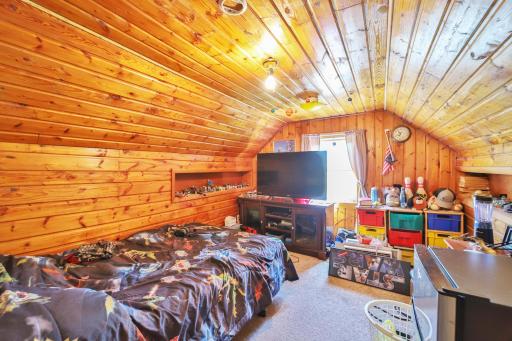 36879 207th Avenue, Clarissa, MN 56440