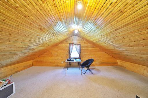36879 207th Avenue, Clarissa, MN 56440