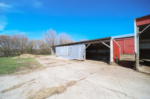 36879 207th Avenue, Clarissa, MN 56440