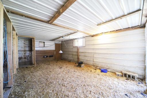 36879 207th Avenue, Clarissa, MN 56440