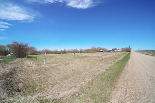 36879 207th Avenue, Clarissa, MN 56440