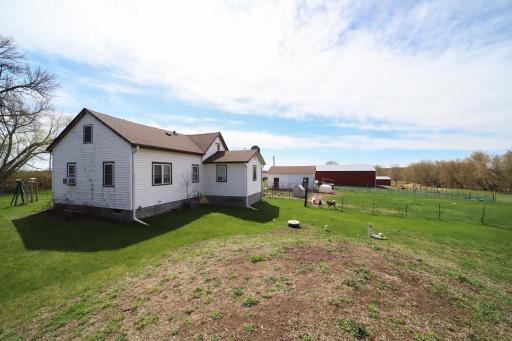 36879 207th Avenue, Clarissa, MN 56440