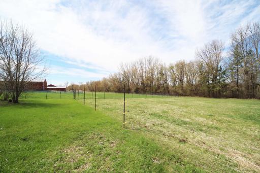 36879 207th Avenue, Clarissa, MN 56440